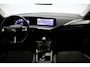 Opel Astra 1.2 Edition - Digitaal Cockpit, Carplay, Cruise