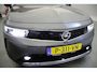 Opel Astra 1.2 Edition - Digitaal Cockpit, Carplay, Cruise