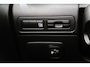 Citroën C3 Aircross 1.2 PureTech S&S Shine Keyless Apple CarPlay
