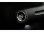 Citroën C3 Aircross 1.2 PureTech S&S Shine Keyless Apple CarPlay