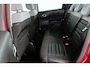 Citroën C3 Aircross 1.2 PureTech S&S Shine Keyless Apple CarPlay
