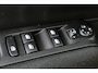 Citroën C3 Aircross 1.2 PureTech S&S Shine Keyless Apple CarPlay