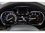 Citroën C3 Aircross 1.2 PureTech S&S Shine Keyless Apple CarPlay