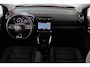 Citroën C3 Aircross 1.2 PureTech S&S Shine Keyless Apple CarPlay