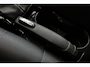 Citroën C3 Aircross 1.2 PureTech S&S Shine Keyless Apple CarPlay