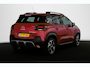 Citroën C3 Aircross 1.2 PureTech S&S Shine Keyless Apple CarPlay