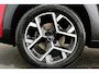 Citroën C3 Aircross 1.2 PureTech S&S Shine Keyless Apple CarPlay