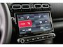 Citroën C3 Aircross 1.2 PureTech S&S Shine Keyless Apple CarPlay