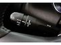Citroën C3 Aircross 1.2 PureTech S&S Shine Keyless Apple CarPlay