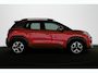 Citroën C3 Aircross 1.2 PureTech S&S Shine Keyless Apple CarPlay