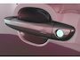 Citroën C3 Aircross 1.2 PureTech S&S Shine Keyless Apple CarPlay