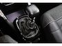 Citroën C3 Aircross 1.2 PureTech S&S Shine Keyless Apple CarPlay