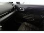 Citroën C3 Aircross 1.2 PureTech S&S Shine Keyless Apple CarPlay