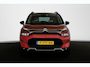 Citroën C3 Aircross 1.2 PureTech S&S Shine Keyless Apple CarPlay