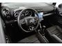 Citroën C3 Aircross 1.2 PureTech S&S Shine Keyless Apple CarPlay