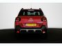 Citroën C3 Aircross 1.2 PureTech S&S Shine Keyless Apple CarPlay