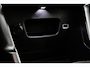Citroën C3 Aircross 1.2 PureTech S&S Shine Keyless Apple CarPlay