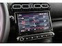 Citroën C3 Aircross 1.2 PureTech S&S Shine Keyless Apple CarPlay