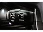 Citroën C3 Aircross 1.2 PureTech S&S Shine Keyless Apple CarPlay