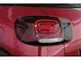 Citroën C3 Aircross 1.2 PureTech S&S Shine Keyless Apple CarPlay