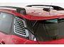 Citroën C3 Aircross 1.2 PureTech S&S Shine Keyless Apple CarPlay
