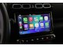 Citroën C3 Aircross 1.2 PureTech S&S Shine Keyless Apple CarPlay