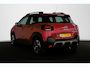 Citroën C3 Aircross 1.2 PureTech S&S Shine Keyless Apple CarPlay