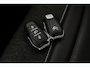 Citroën C3 Aircross 1.2 PureTech S&S Shine Keyless Apple CarPlay