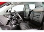 Citroën C3 Aircross 1.2 PureTech S&S Shine Keyless Apple CarPlay