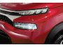 Citroën C3 Aircross 1.2 PureTech S&S Shine Keyless Apple CarPlay