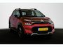 Citroën C3 Aircross 1.2 PureTech S&S Shine Keyless Apple CarPlay