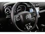 Citroën C3 Aircross 1.2 PureTech S&S Shine Keyless Apple CarPlay