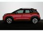 Citroën C3 Aircross 1.2 PureTech S&S Shine Keyless Apple CarPlay