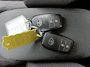 Toyota Corolla Cross Hybrid 140 Active | Parkeersensoren V+A | Blindspot |