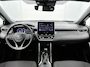 Toyota Corolla Cross Hybrid 140 Active | Parkeersensoren V+A | Blindspot |