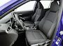 Toyota Corolla Cross Hybrid 140 Active | Parkeersensoren V+A | Blindspot |