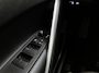 Toyota Corolla Cross Hybrid 140 Active | Parkeersensoren V+A | Blindspot |
