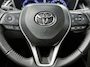Toyota Corolla Cross Hybrid 140 Active | Parkeersensoren V+A | Blindspot |