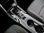 Toyota Corolla Cross Hybrid 140 Active | Parkeersensoren V+A | Blindspot |