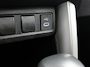 Toyota Corolla Cross Hybrid 140 Active | Parkeersensoren V+A | Blindspot |