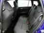 Toyota Corolla Cross Hybrid 140 Active | Parkeersensoren V+A | Blindspot |