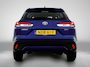 Toyota Corolla Cross Hybrid 140 Active | Parkeersensoren V+A | Blindspot |