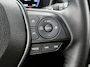 Toyota Corolla Cross Hybrid 140 Active | Parkeersensoren V+A | Blindspot |