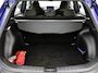Toyota Corolla Cross Hybrid 140 Active | Parkeersensoren V+A | Blindspot |