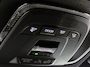 Toyota Corolla Cross Hybrid 140 Active | Parkeersensoren V+A | Blindspot |