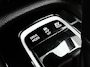 Toyota Corolla Cross Hybrid 140 Active | Parkeersensoren V+A | Blindspot |