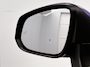 Toyota Corolla Cross Hybrid 140 Active | Parkeersensoren V+A | Blindspot |