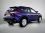 Toyota Corolla Cross Hybrid 140 Active | Parkeersensoren V+A | Blindspot |