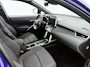 Toyota Corolla Cross Hybrid 140 Active | Parkeersensoren V+A | Blindspot |