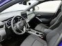 Toyota Corolla Cross Hybrid 140 Active | Parkeersensoren V+A | Blindspot |